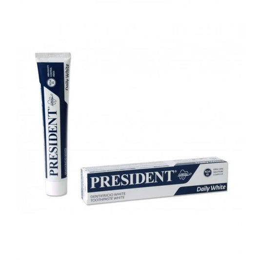 president-president-dentifrice-blancheur-75-ml-dentaire.jpg