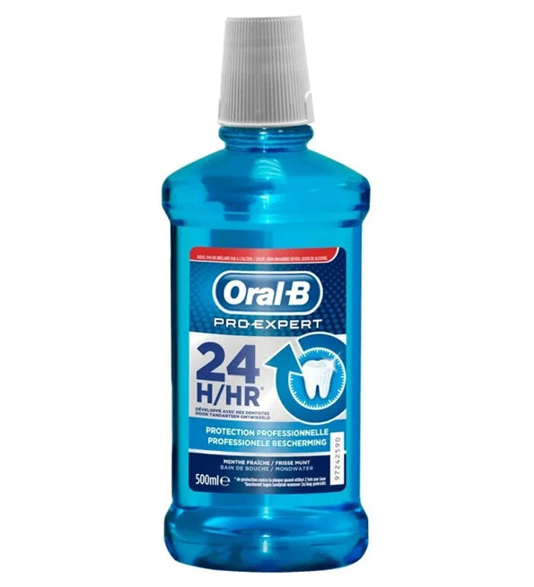 ORALB500.png