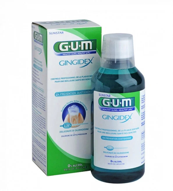 bain-de-bouche-300-ml-gingidex-gum_c2c9bc7f-1fbd-4e9c-8538-70fad25f7bcf.jpg