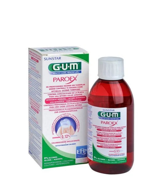 gum-paroex-bain-de-bouche-012-chlorhexidine-300-ml-1784_1fe270c4-6476-4d5a-8b75-91f4c590bf43.jpg