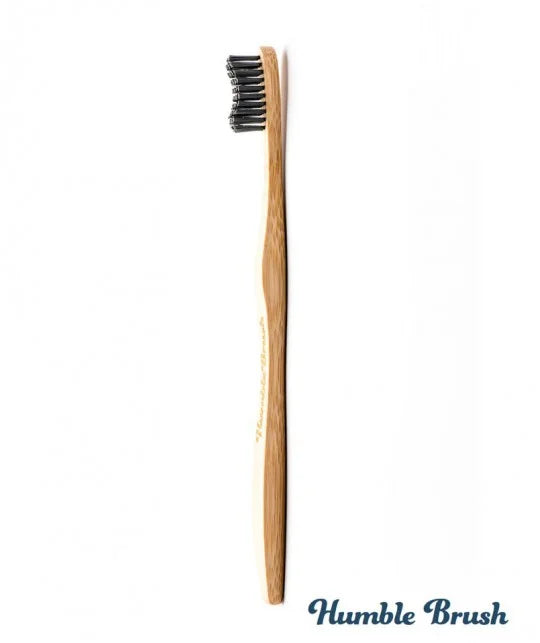 humble-brush-brosse-a-dents-en-bambou-adulte-noir.jpg