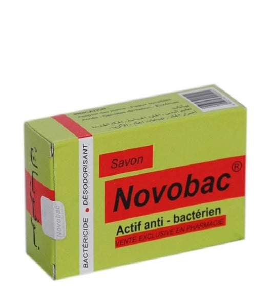 Savon-actif-anti-bacterien_0db329e4-9441-40da-85b0-01e7a7fe919c.jpg