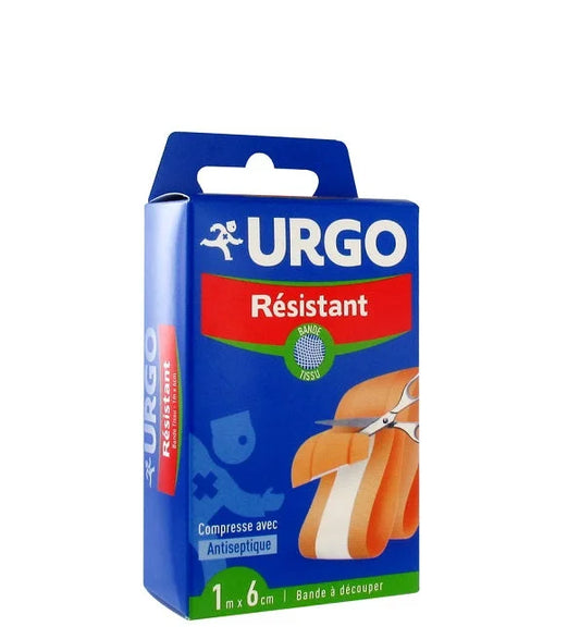 urgo-resistant-bande_67027898-3bac-4717-b8ce-734062e3bc51.jpg