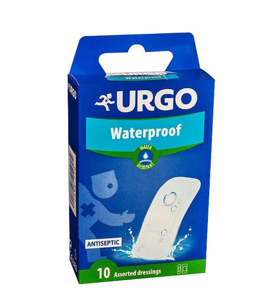 URGO-waterproof_e9509e41-8097-485f-ad1d-c9949a4b66f3.jpg