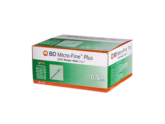 Seringue-a-insuline-0