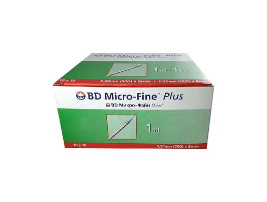 seringue-a-insuline-1