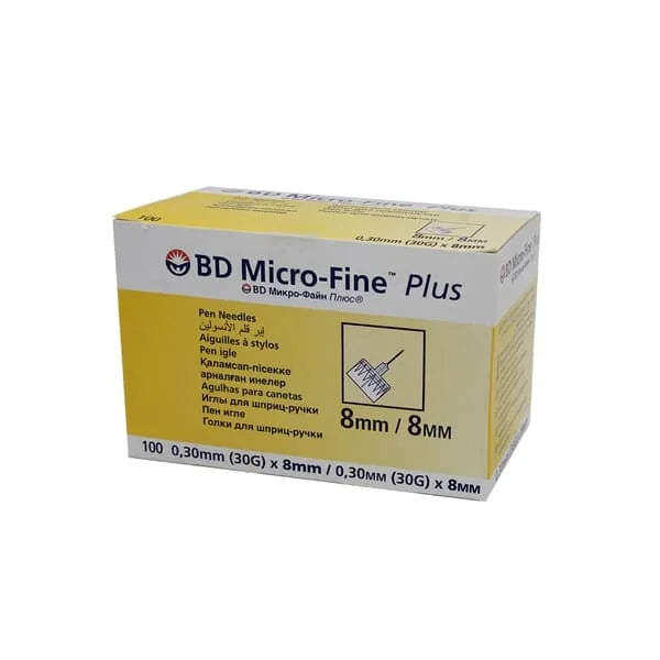 BD-Micro-fine-Plus-8mm-100-unites