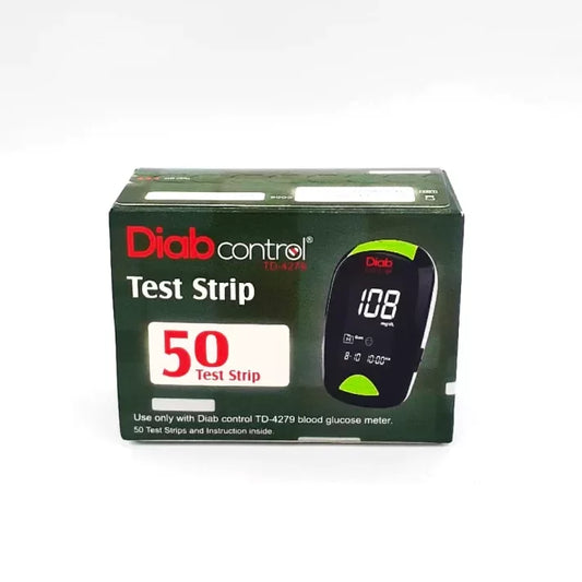 dfd66626-0eee-46b3-9f00-d0adea361185