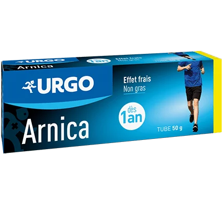 3D-495058A-BOX-URGO-GEL-ARNICA-50G-FR-435x400px (1)