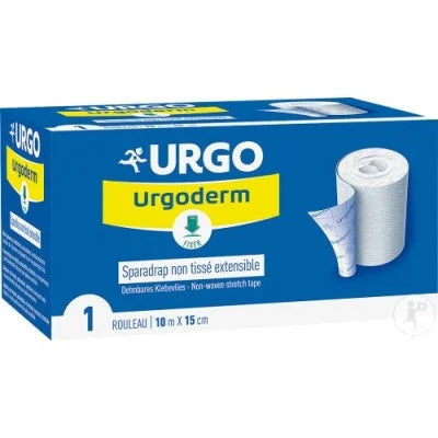 urgo-urgoderm-sparadrap-hypoallergenique-non-tisse-extensible-5m18cm