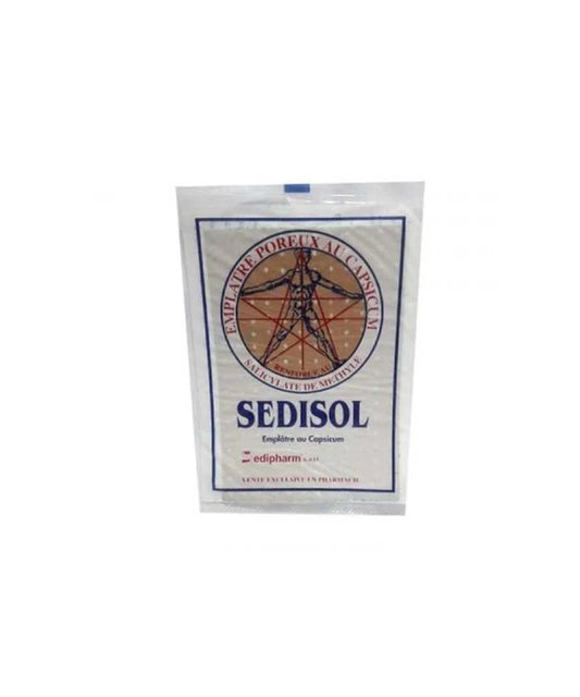 sedisol-emplatre-grand-modele