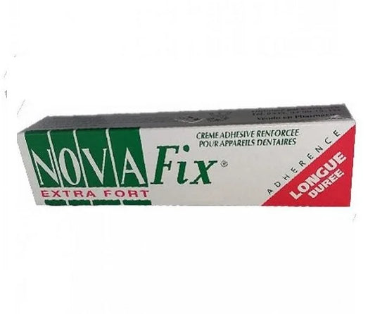 novafix