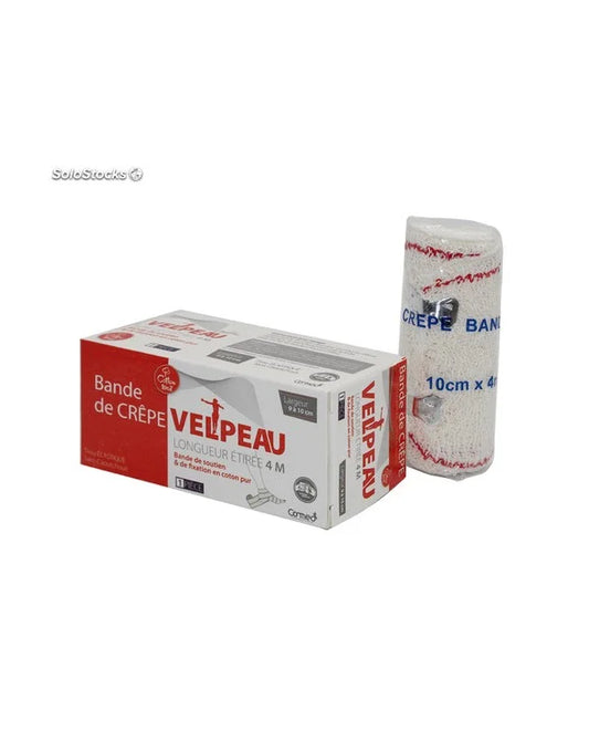 bande-de-crepe-velpeau-14m-x-15cm