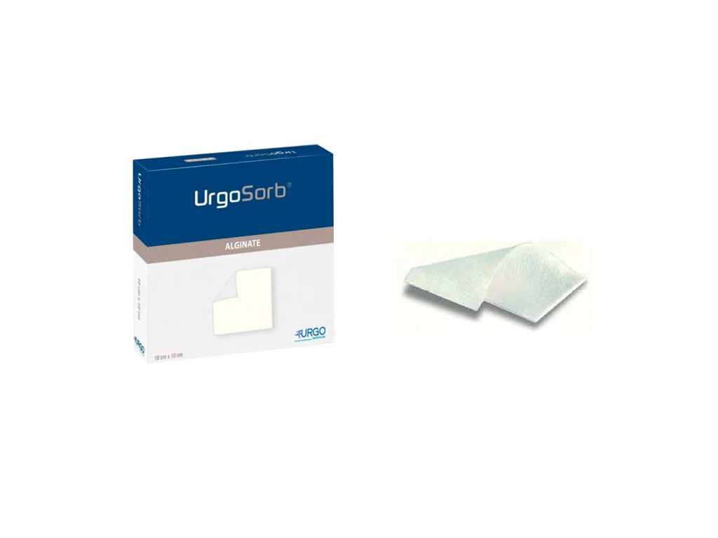 Urgosorb