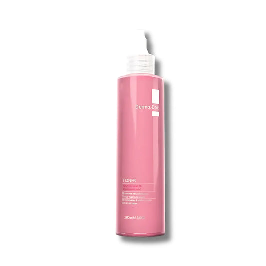Dermadoc-Toner-200ml