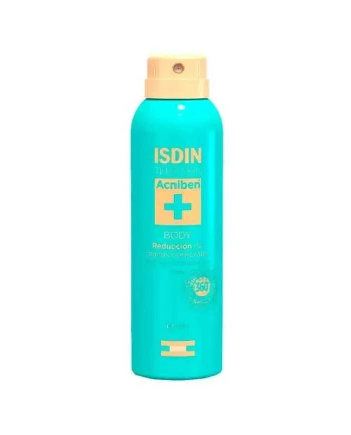 isdin-isdin-teen-skin-acniben-spray-boutons-du-corps-150-ml-hydratation-corps