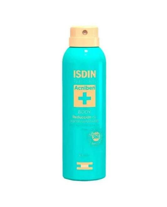 isdin-isdin-teen-skin-acniben-spray-boutons-du-corps-150-ml-hydratation-corps