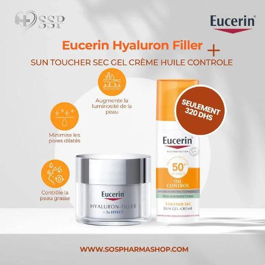 photo_5866197445799692222_x