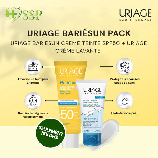 photo_5843723638581348264_y