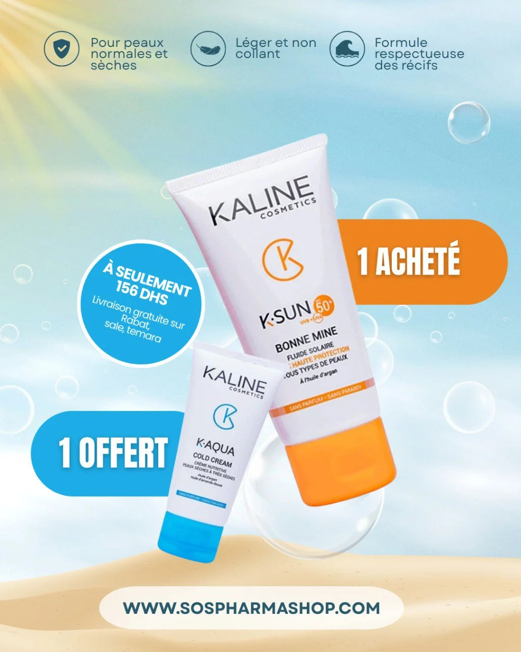 photo_5850603712333075249_y