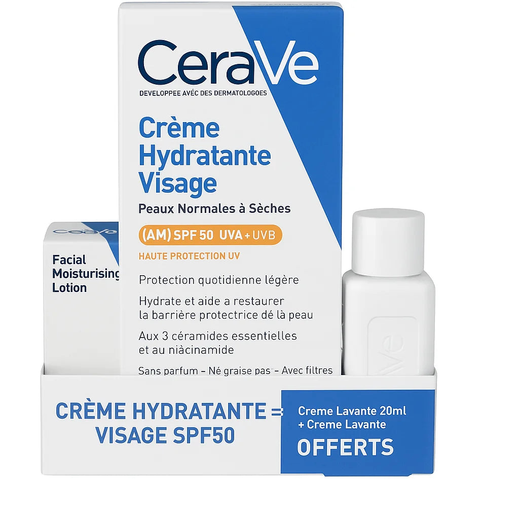 ChatGPT Image May 19, 2025, 11_43_08 AM