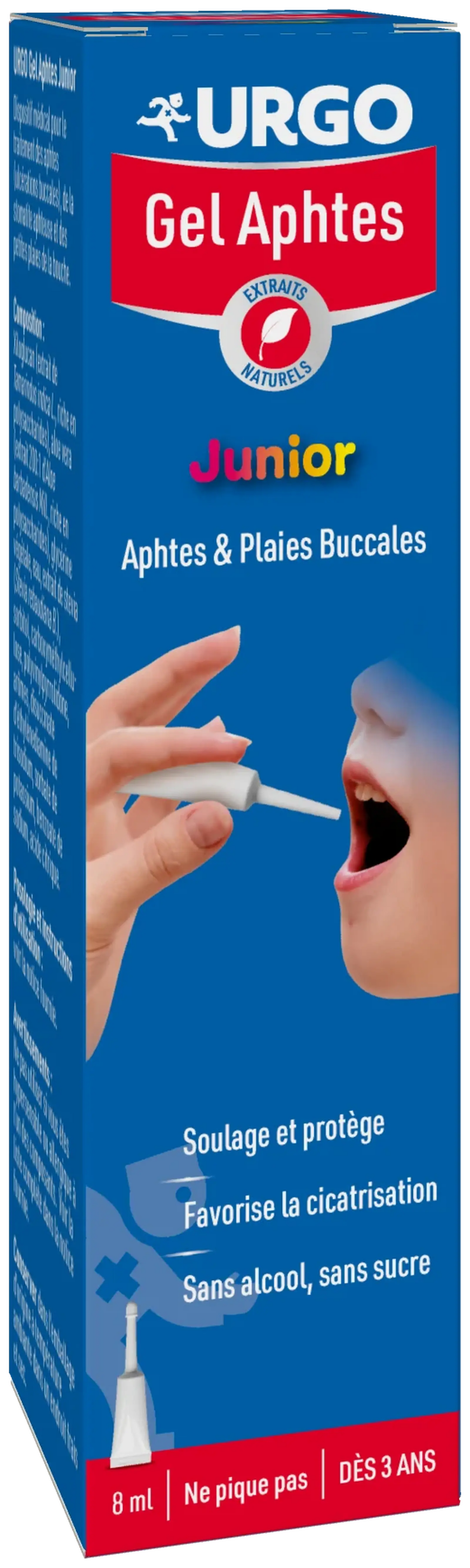 3D-106852A BOX URGO GEL APHTES JUNIOR face 01