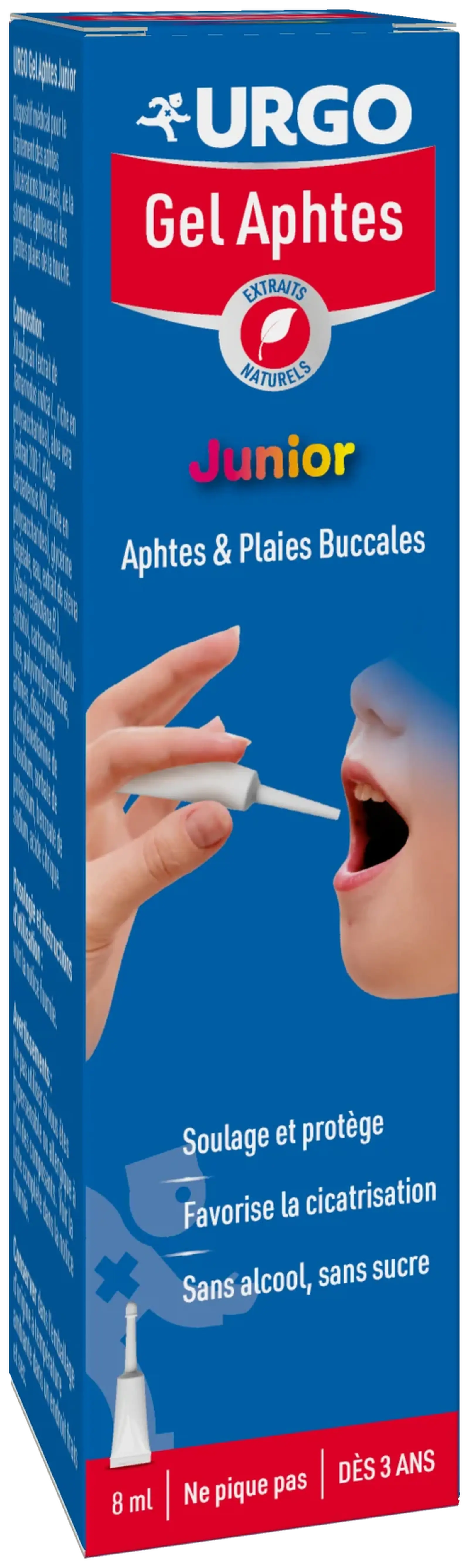 3D-106852A BOX URGO GEL APHTES JUNIOR face 01