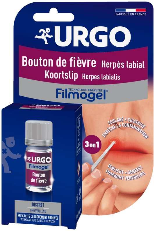 New Chart – Filmogel Cold Sore – 3D PACK RECTO – BFR