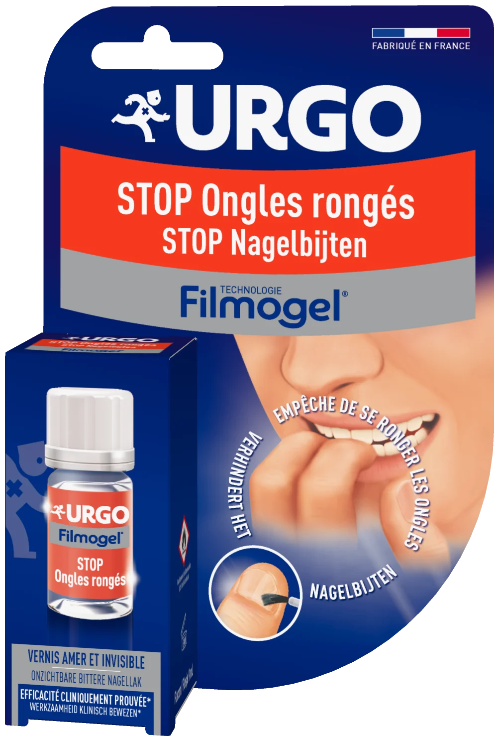 3D-104400B-104401B – Pack URGO Filmogel ONGLES RONGES PLUS BFR recto (1)