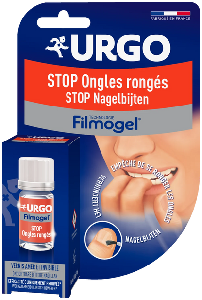3D-104400B-104401B – Pack URGO Filmogel ONGLES RONGES PLUS BFR recto (1)