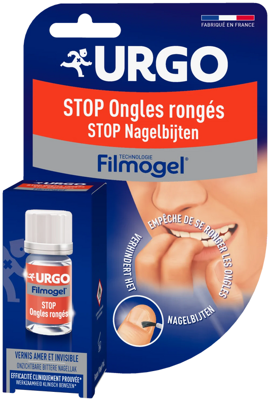 3D-104400B-104401B – Pack URGO Filmogel ONGLES RONGES PLUS BFR recto (1)