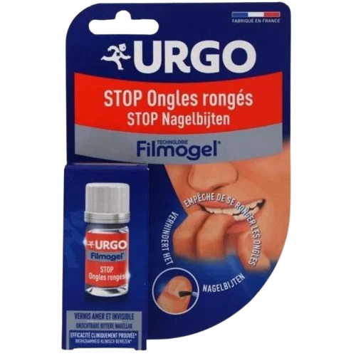 Urgo_Stop_Ongles_rongés_-_9_ml