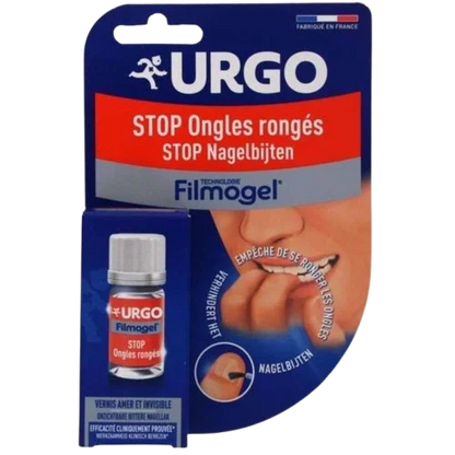 Urgo_Stop_Ongles_rongés_-_9_ml