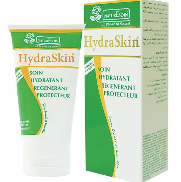 NatureEsoin Hydraskin soin Hydratant 50 Ml