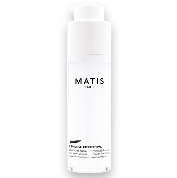MATIS REPONSE CORRECTIVE HYALUPERF SERUM 30ML