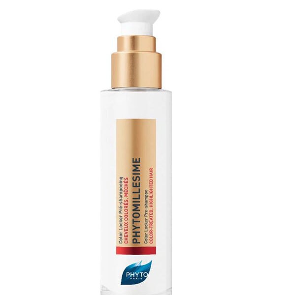 Phytomillesime Color Locker Pre-Shampoo 100ml