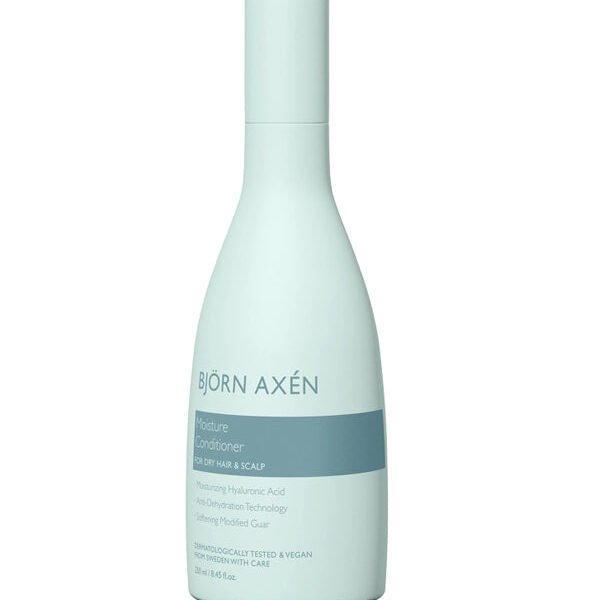 Björn Axen Moisture Conditioner 250 ml
