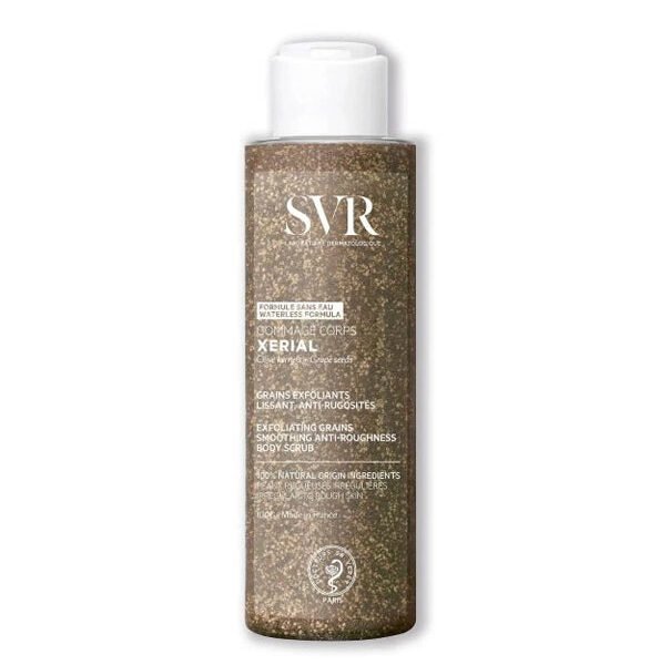 SVR XERIAL GOMMAGE CORPS 100 G