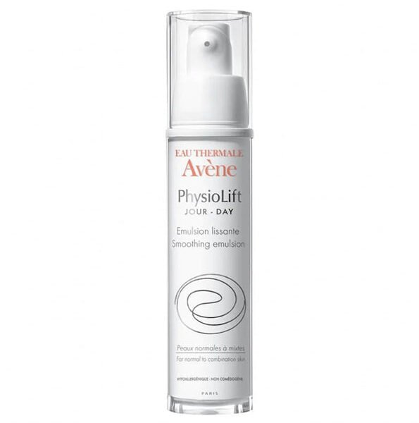 Avène Physiolift Jour émulsion lissante 30 ml