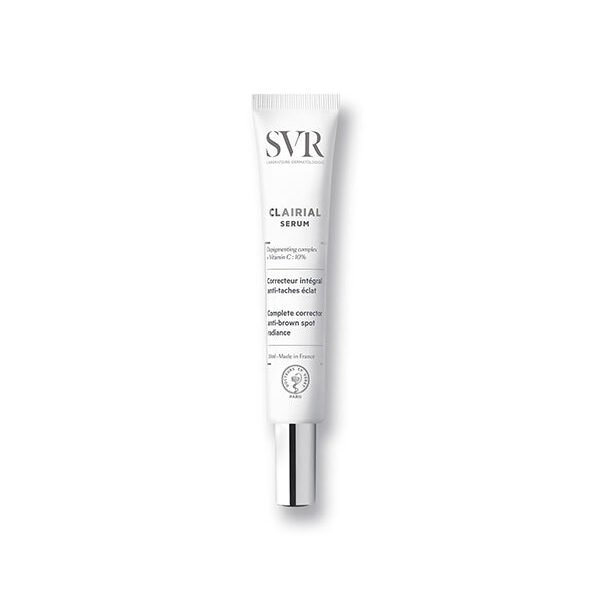 SVR CLAIRIAL Sérum 30 ML