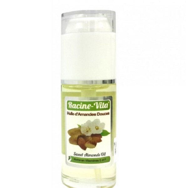 Racine Vita Amande Douces 40 ml