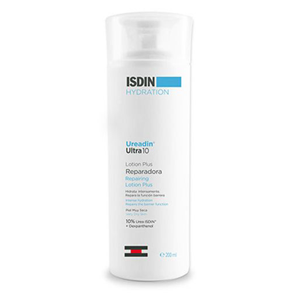 ISDIN Ureadin 10 Lotion Plus 200ml