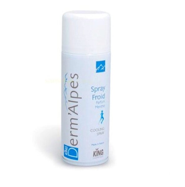 Urgo Froid spray 400 ml